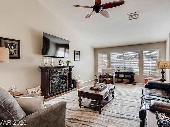 5th image of 8604 Lynhurst Dr
