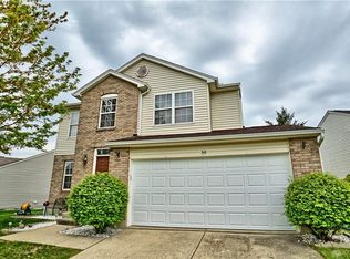 30 Sweeney Ct, Springboro, OH 45066