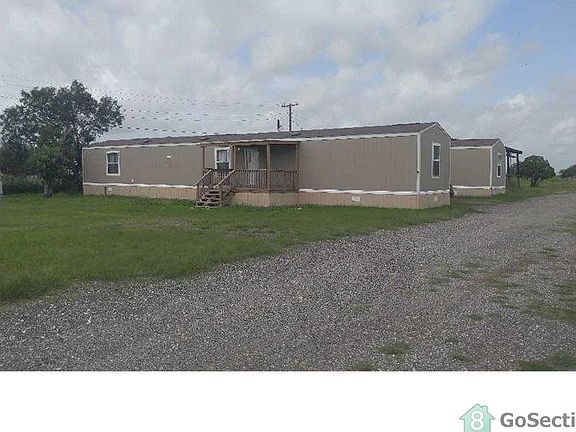 5th image of 5245 County Road 79 #No10