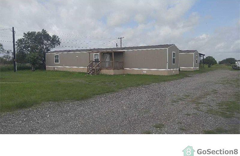 1st image of 5245 County Road 79 #No6