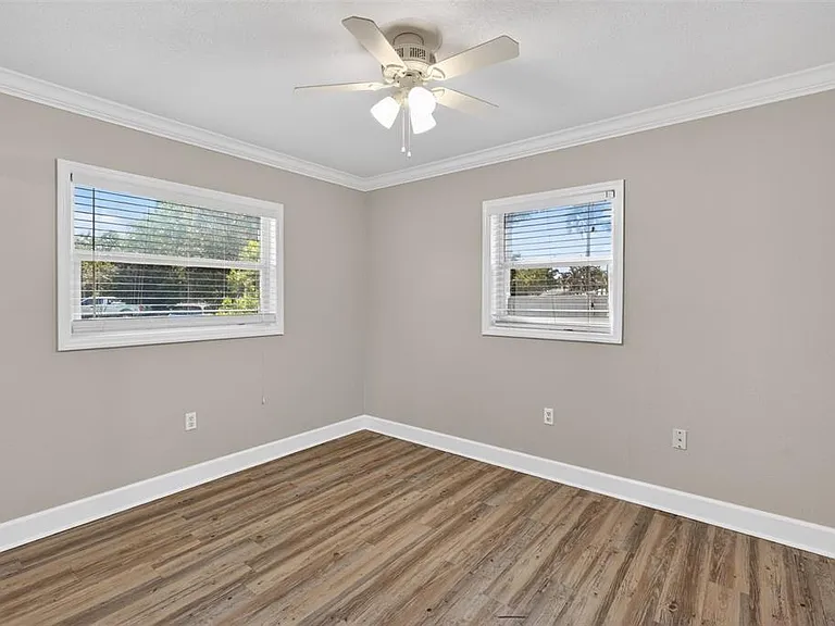 1330 S Shore Dr — Photo 31