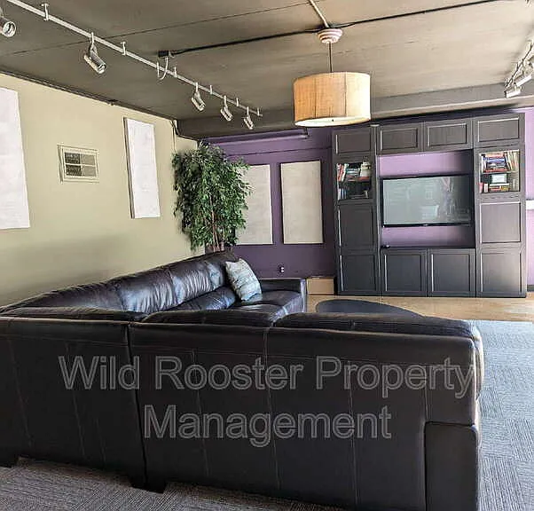 1808 K St #L-2 — Photo 29