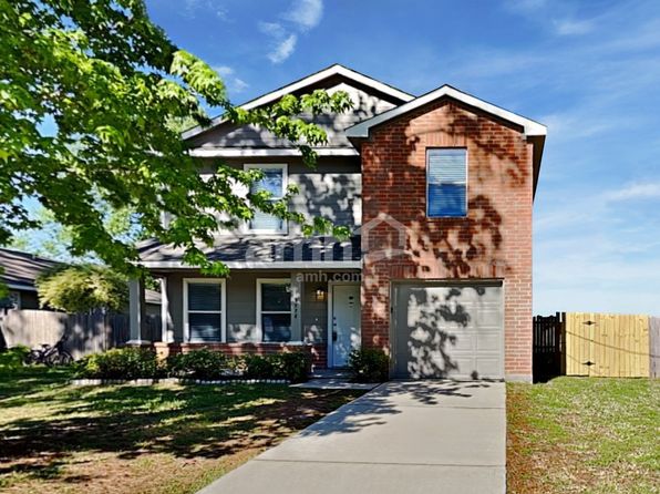 16778 Fallen Timbers Dr