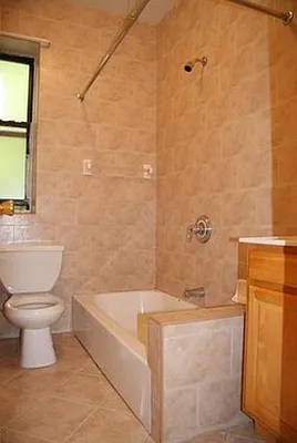 Rented by Lang Realty LLC | media 13