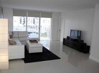 18000 Biscayne Dr, Homestead, FL 33030