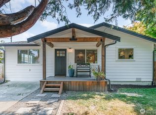 39171 SE Beta St, Snoqualmie, WA 98065