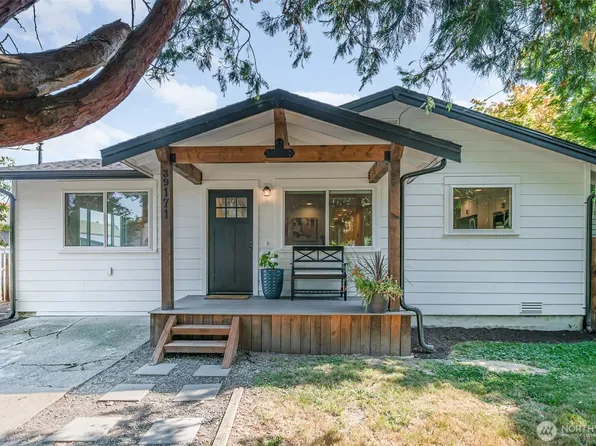 39171 SE Beta Street, Snoqualmie, WA 98065