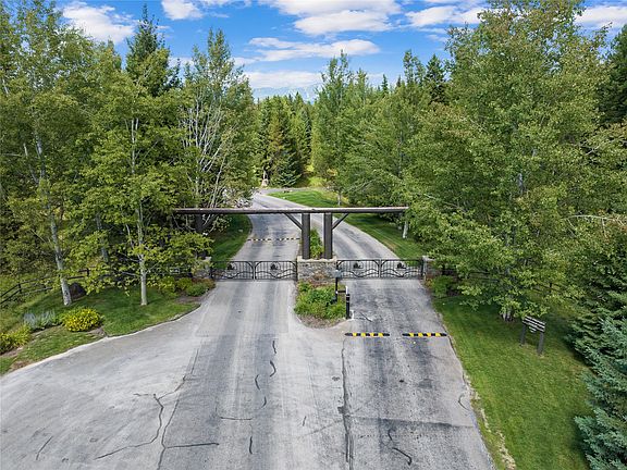 2nd image of 2250 Whitefish Ranch Rd