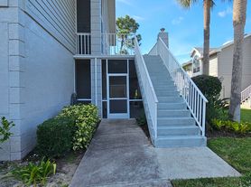 14500 Summerlin Trace Ct, Fort Myers, FL