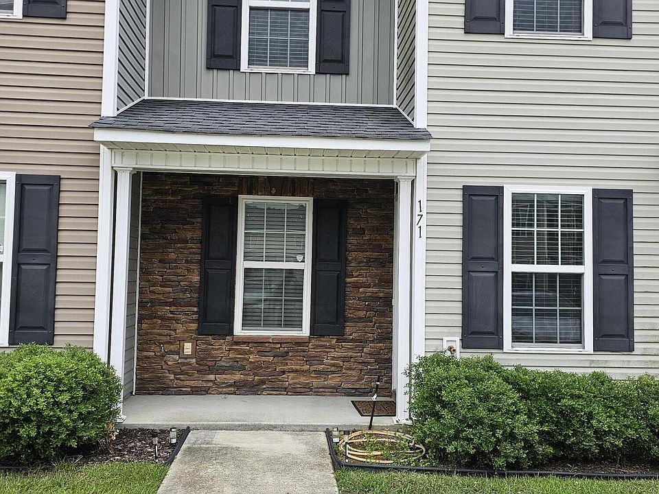 1st image of 171 Glen Cannon Drive