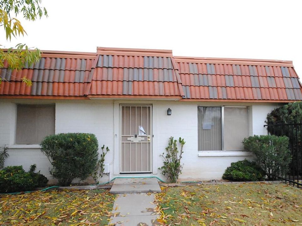 1st image of 7886 N 47th Ave