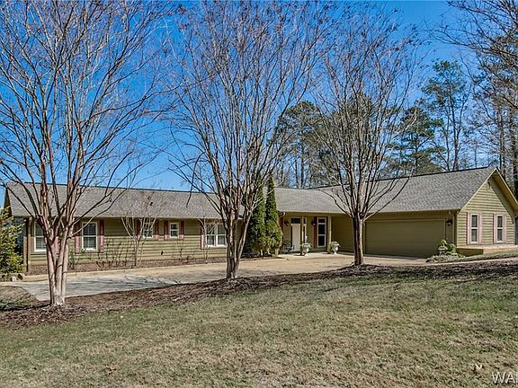 3rd image of 16119 Hagler Mill Dr