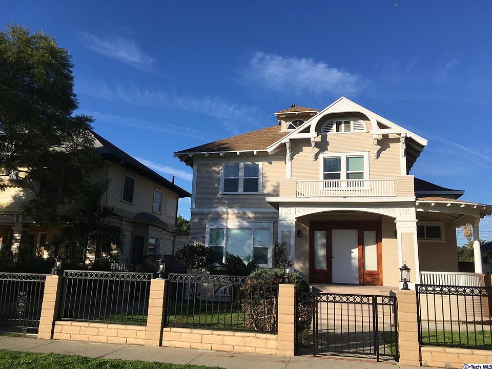 1st image of 2913 Brighton Ave