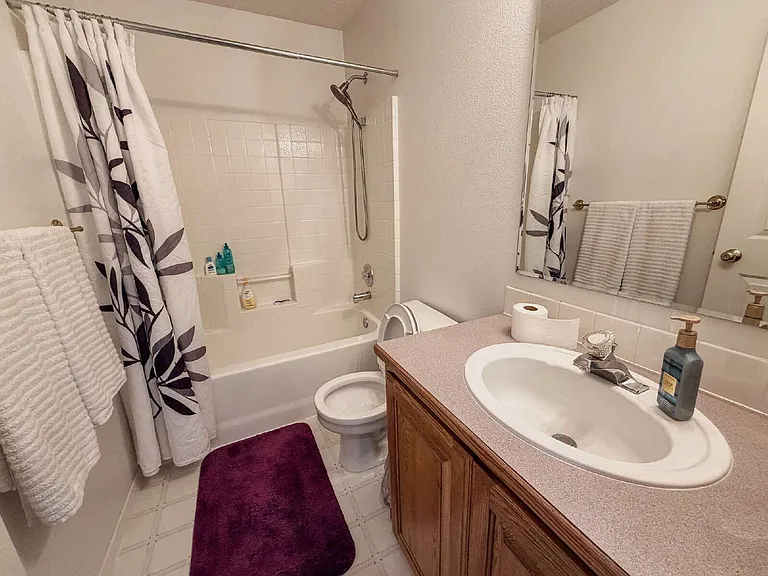 505 Lost Basin Ct — Photo 19