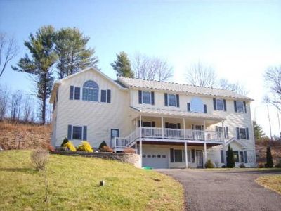 24 Fitzgerald Rd, Charlton, MA, 01507