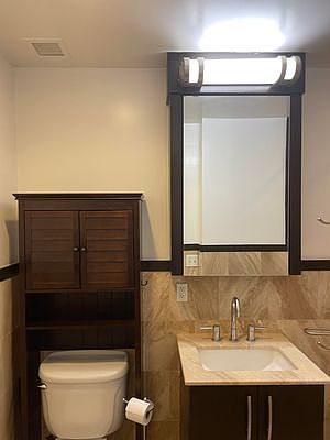 4th image of 161 E 110th St APT 2H