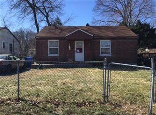 2210 Liberator St, Levittown, PA 19057
