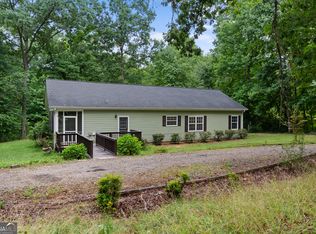 84 Gum Log Cir, Blairsville, GA 30512