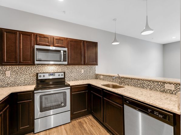 85 Dana Ave #205