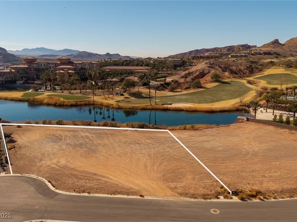 19 Summer House Dr, Henderson, NV 89011