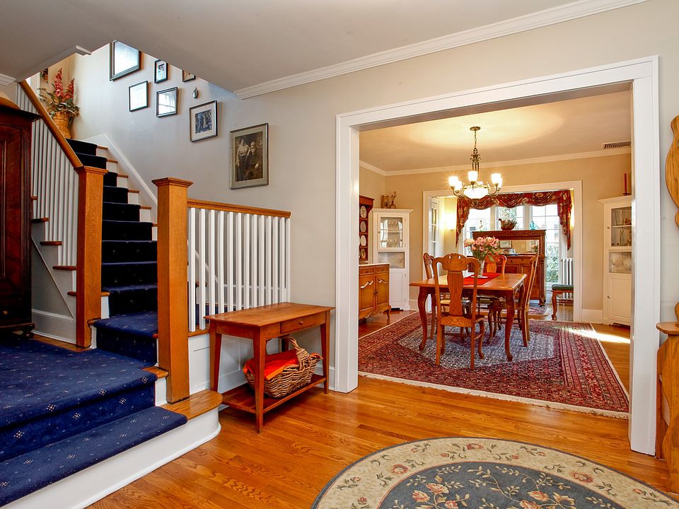 150 Edgemont Rd, Scarsdale, NY 10583 Zillow