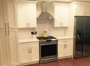 325 S Carlyle Pl, Arlington Heights, IL