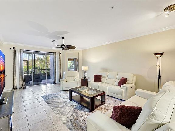 2nd image of 18921 Bay Woods Lake DR #102