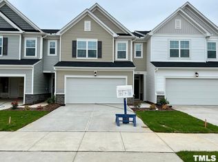 2405 Chert Ln, Raleigh, NC 27610