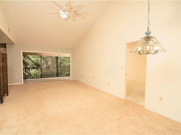 2nd image of 1680 Brookhouse Cir APT Br212