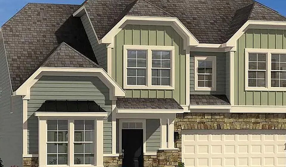1st image of 30 Glendavis Hollow Dr