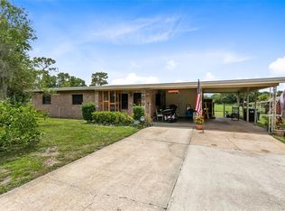 3700 Redditt Rd, Orlando, FL 32822