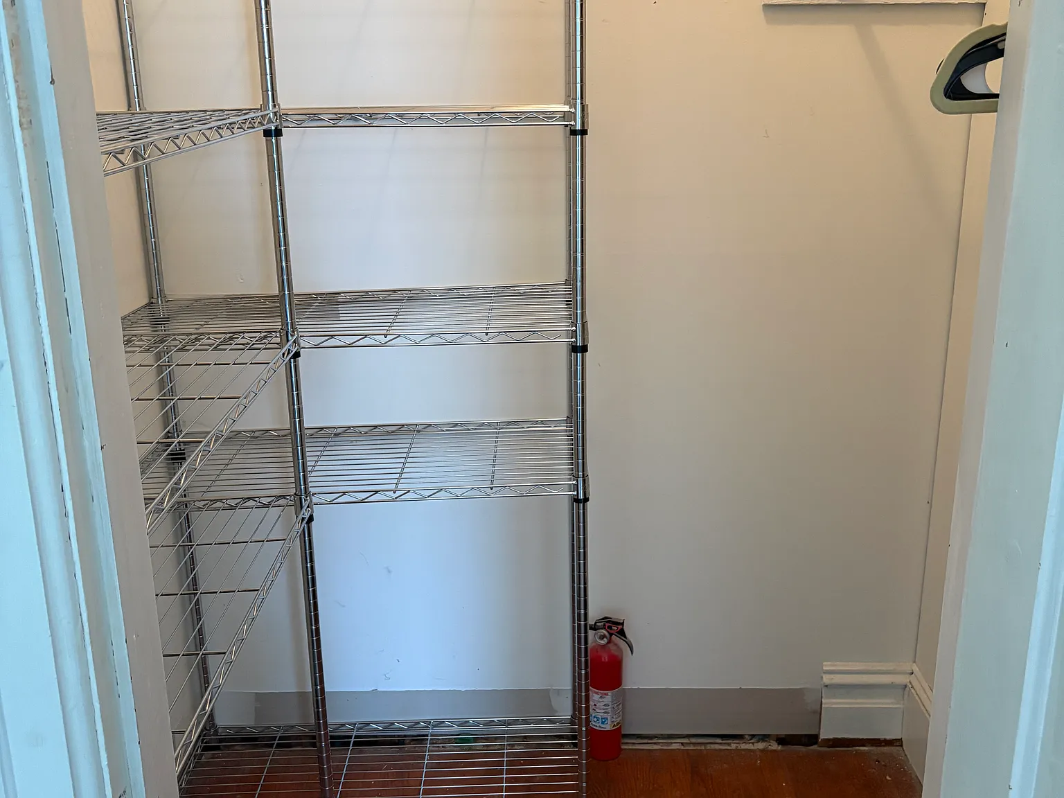 2 bed, 1150 sqft, $2,000 — Photo 4