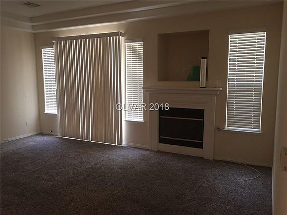 4th image of 222 Big Horn Dr Unit 2