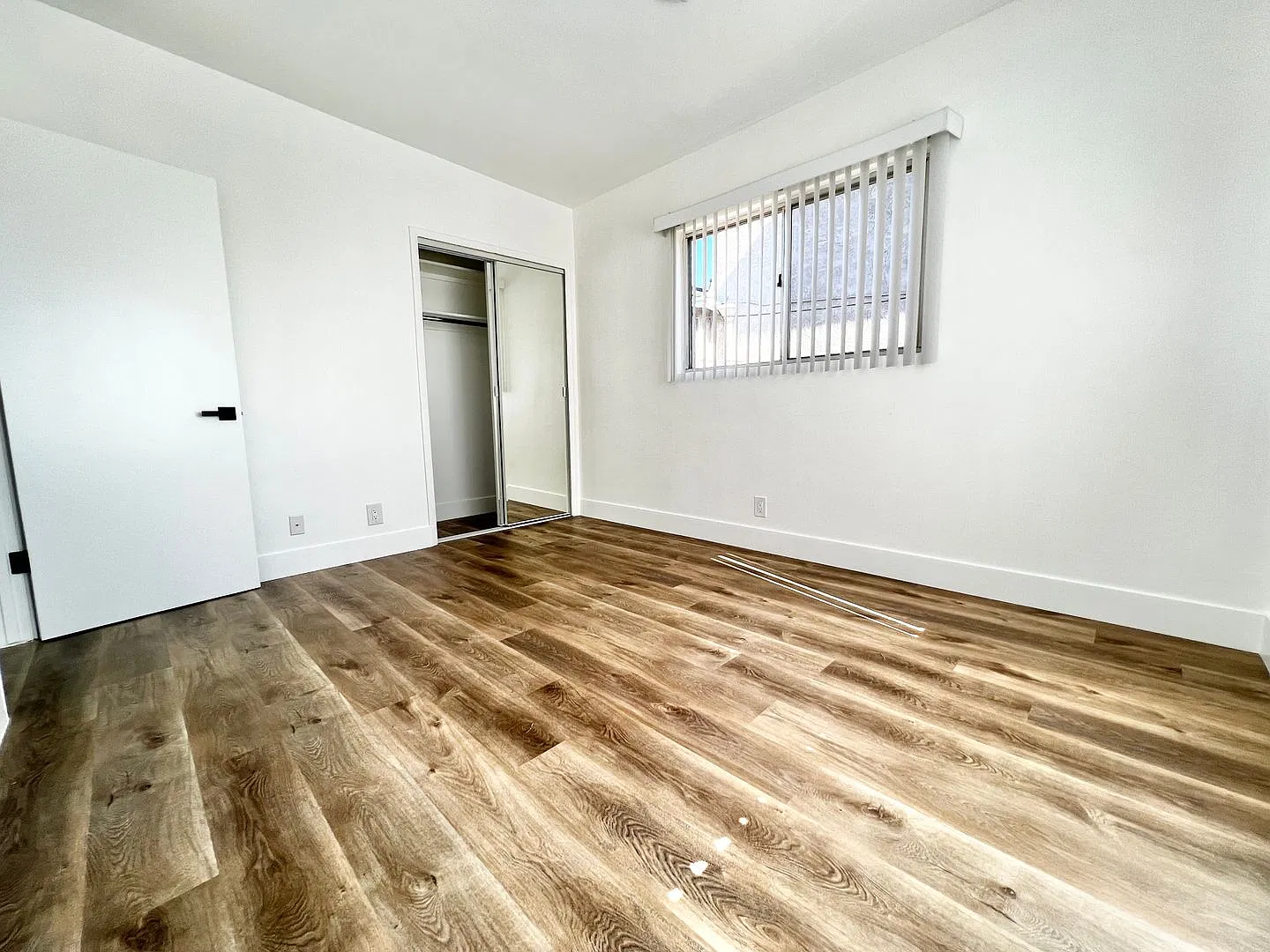 Two Bedroom Apartment Coming Soon in West Adams! — Photo 4