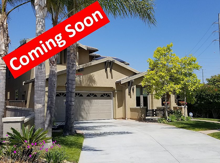 1st image of 1700 Weatherwood Ct