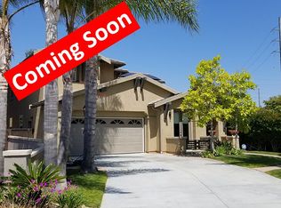 1700 Weatherwood Ct, San Marcos, CA 92078