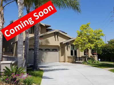 1700 Weatherwood Ct, San Marcos, CA, 92078