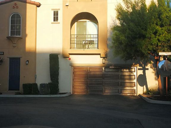4th image of 116 Millsweet Ct