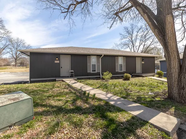 212 Wheaton Ct, Columbia, MO 65203