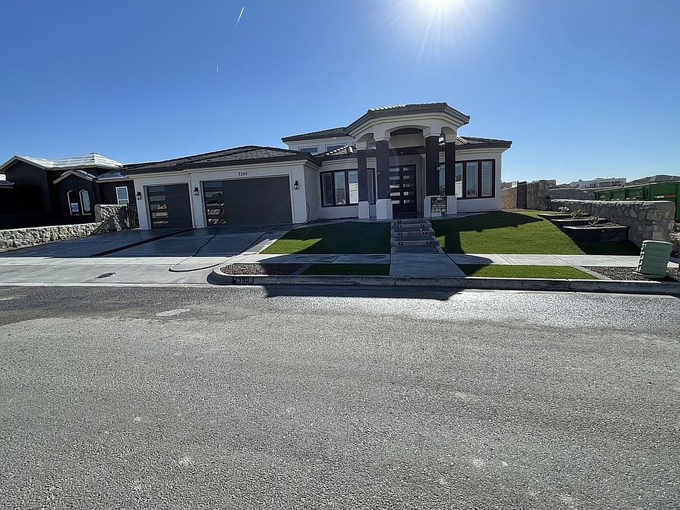 1st image of 7390 Sidewinder Bend Dr