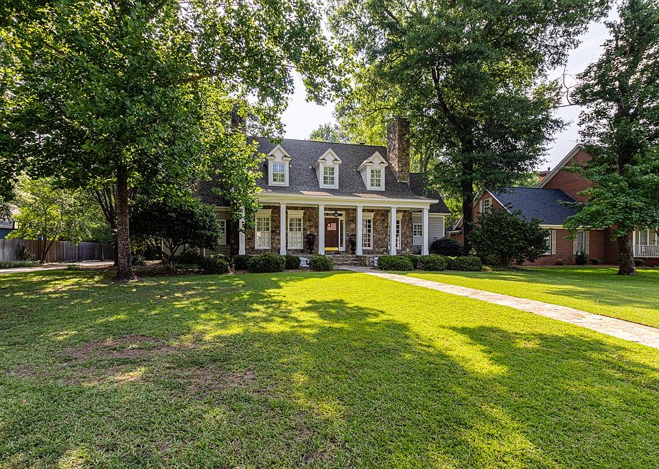 2102 Cameron Dr, Albany, GA 31721 MLS 153710 Zillow