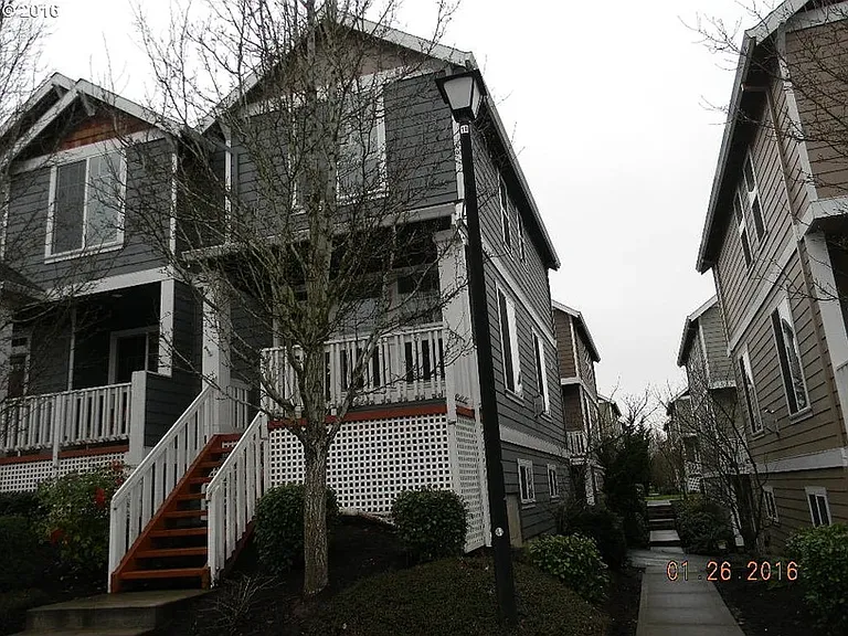 1248 SW 162nd Ave — Photo 7
