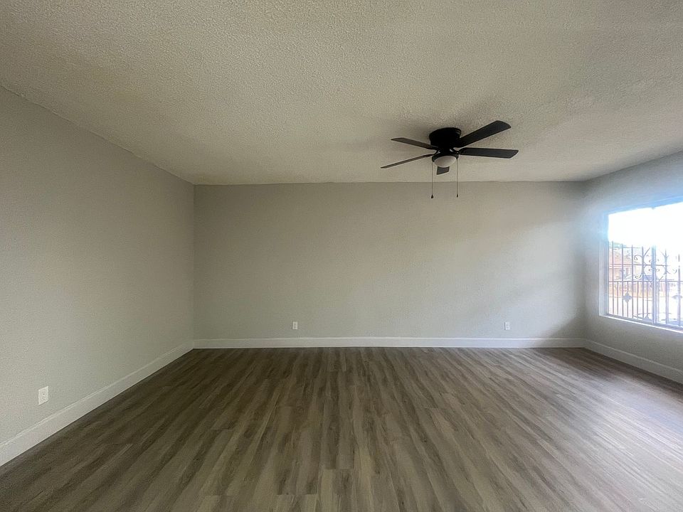 1st image of 1437 W 105th St APT 9
