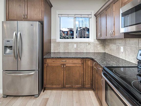 5th image of 88 W Legacy Mews SE