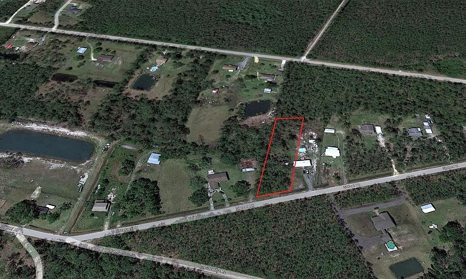 1st image of 721 Stebel Dr
