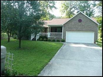 2nd image of 4705 Wilkshire Dr