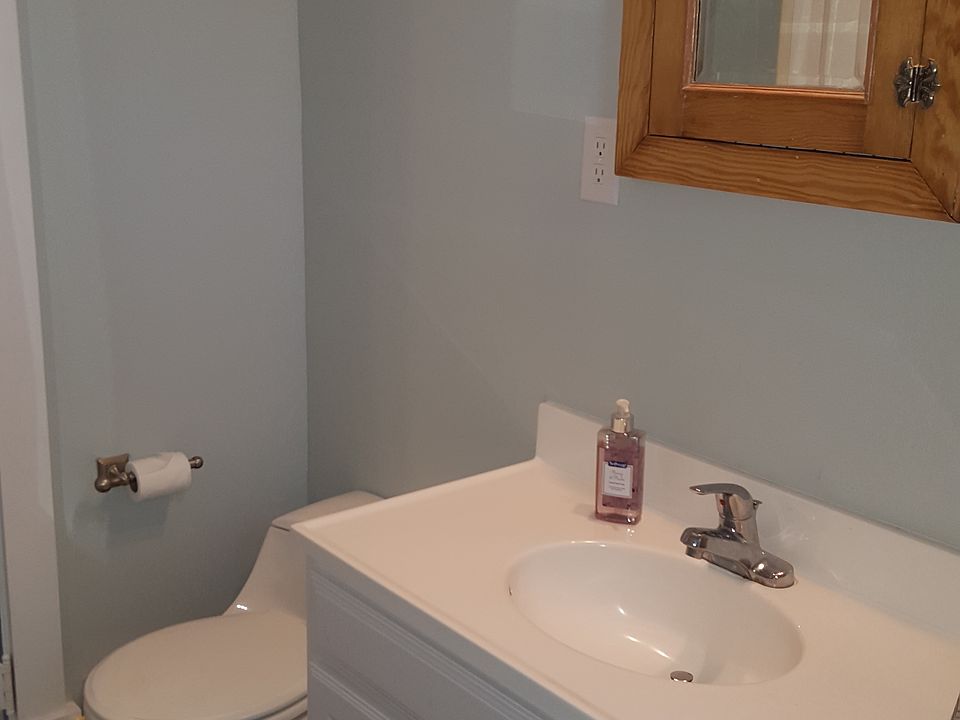 1st image of 2209 Carlisle Ave
