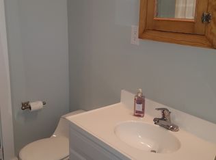 2209 Carlisle Ave, Henrico, VA 23231