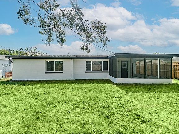 5th image of 5111 Polar Dr