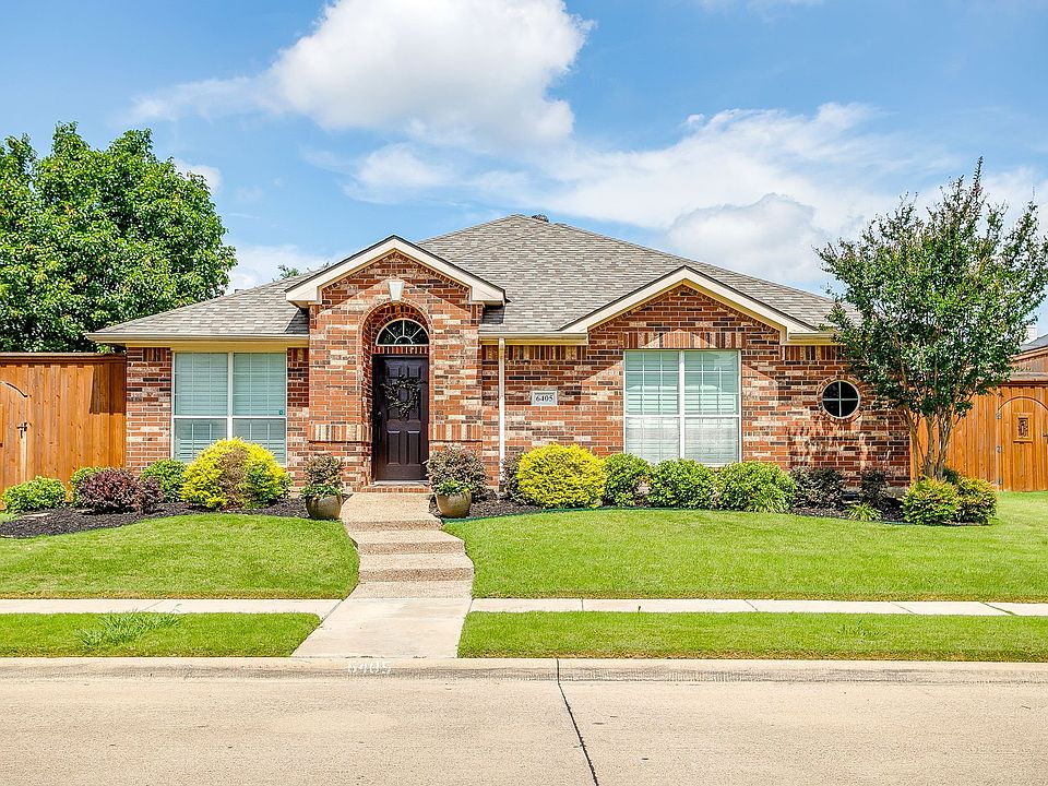 1st image of 6405 Creekdale Dr